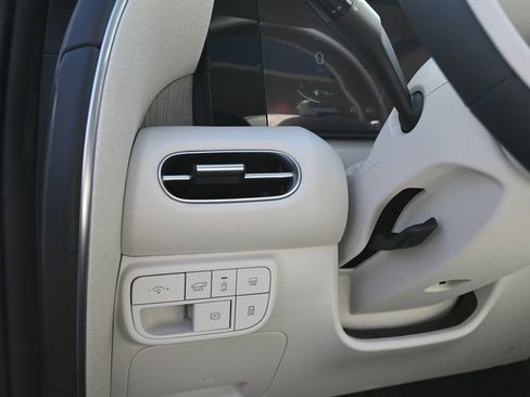New 2026 Hyundai Palisade Calligraphy AWD/4WD image 22