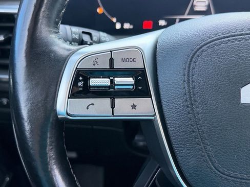 Used 2023 Kia Telluride SX X-Line AWD/4WD image 26
