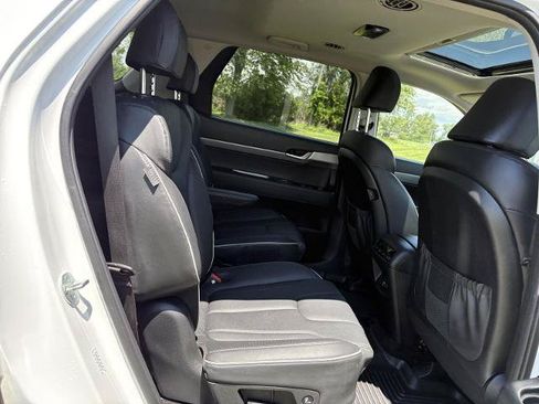 Used 2023 Hyundai Palisade XRT AWD/4WD image 33