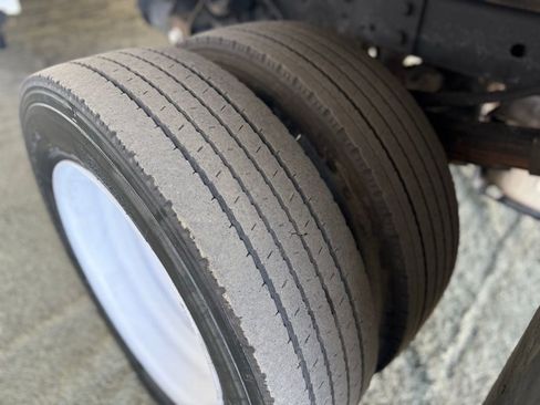 Used 2012 Ford F450 XL image 20