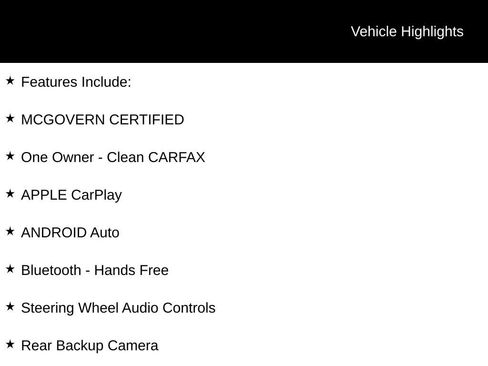 Used 2023 Honda Accord LX image 6