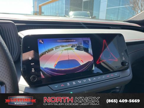 New 2026 Dodge Charger Scat Pack image 13