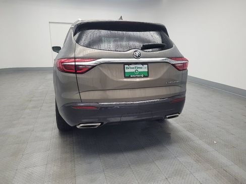 Used 2019 Buick Enclave Essence image 6