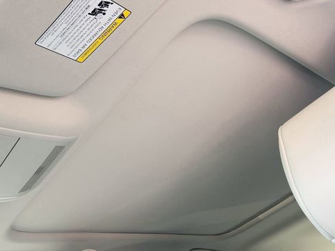 New 2026 MAZDA CX-90 3.3 Turbo w/ Premium Plus Pkg image 13