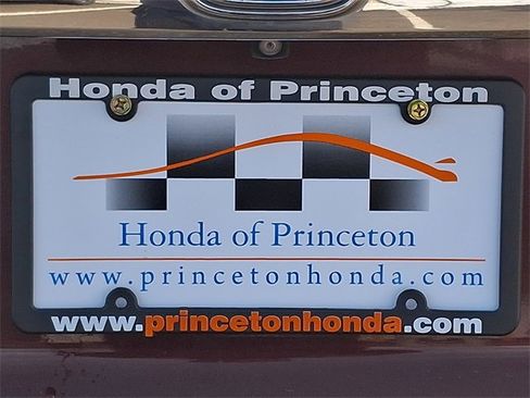 Used 2021 Honda Pilot Special Edition image 30