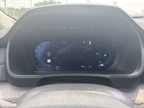 Used 2025 Volvo XC90 B6 Ultra w/ Protection Package Premier image 32