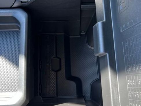 New 2026 RAM 1500 Big Horn image 18