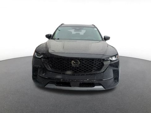 New 2026 MAZDA CX-50 Meridian Edition w/ Weather Package image 9