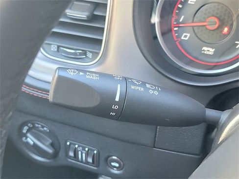Used 2023 Dodge Charger Scat Pack image 37