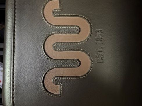 Used 2024 Ford F350 King Ranch w/ Chrome Package image 26