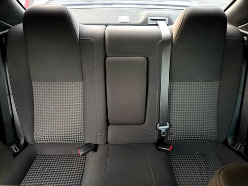 Used 2017 Dodge Challenger R/T w/ Quick Order Package 22P T/A image 14