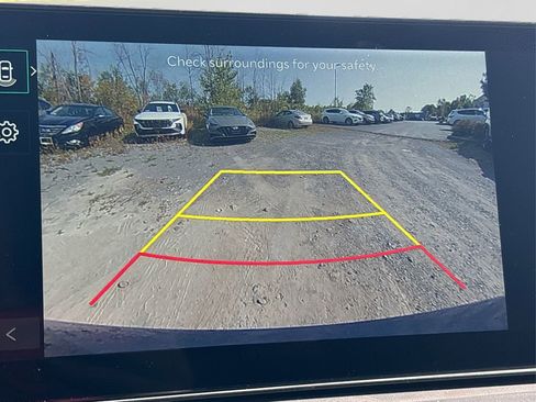 New 2026 Kia Sorento S image 20