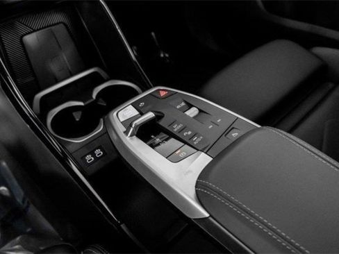 Used 2025 BMW X1 M35i image 36