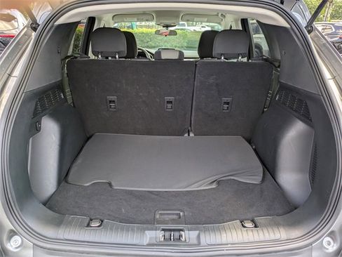Used 2022 Ford Escape SE image 14