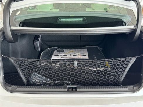 New 2026 Lexus IS 350 F Sport w/ Special Appearance Package RWD image 12