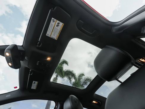 Used 2019 Mercedes-Benz GLA 250 image 19