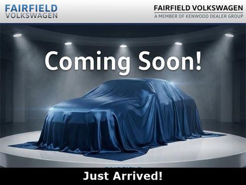 Used 2024 Ford Mustang Premium RWD image 1