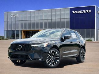 New 2027 Volvo XC60 B5 Ultra AWD/4WD video 1
