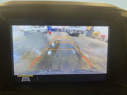 Used 2021 GMC Terrain SLE w/ Driver Convenience Package image 21