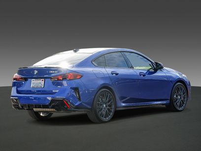 Used 2025 BMW M235i xDrive w/ M Performance Package