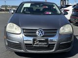 Used 2006 Volkswagen Jetta 2.5 image 3