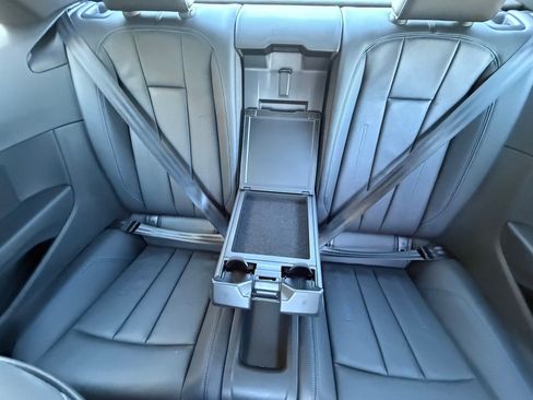 Used 2019 Audi A5 2.0T Premium Plus w/ Premium Plus image 23