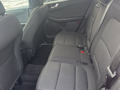 Used 2023 Ford Escape Active w/ Tech Pack #2 image 14