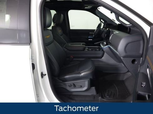 New 2026 Ford Expedition Tremor AWD/4WD image 67