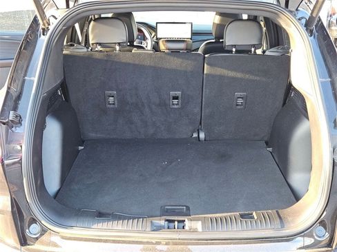 Used 2024 Ford Escape ST-Line w/ Tech Pack #1 image 29