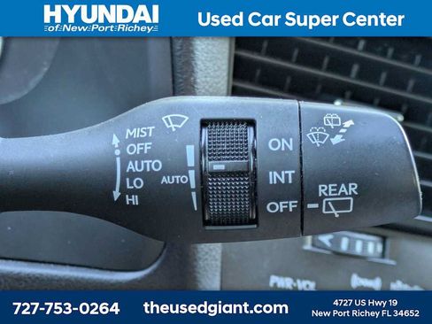 Used 2017 Lexus RX 350 FWD w/ Premium Package image 36