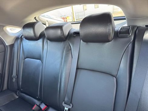 Certified 2025 Acura Integra image 26