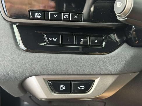 Certified 2024 Lexus RX 350 Premium w/ Cold Area Package AWD/4WD image 26