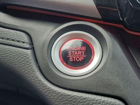 Used 2024 Honda Odyssey Sport image 28