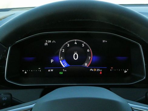 New 2026 Volkswagen Jetta Sport FWD image 5