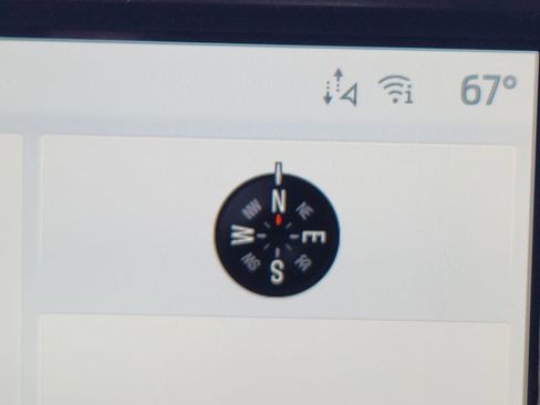 New 2026 Ford F250 XL w/ STX Appearance Package image 22