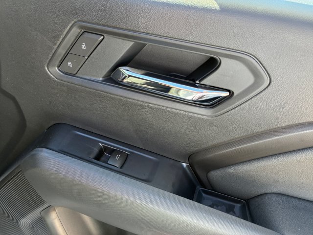 New 2026 Chevrolet Colorado LT AWD/4WD image 14