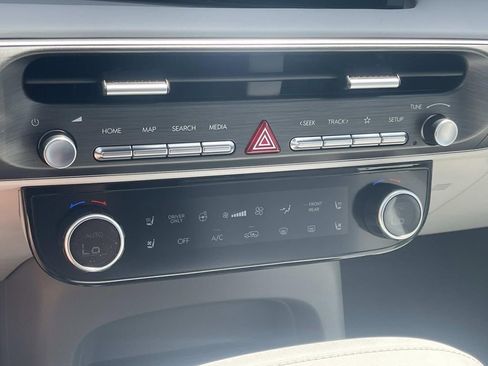 New 2026 Hyundai Palisade Limited FWD image 31