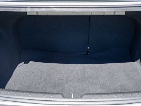 Used 2022 Kia Rio S image 19