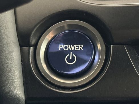 Used 2022 Lexus UX 250h image 22