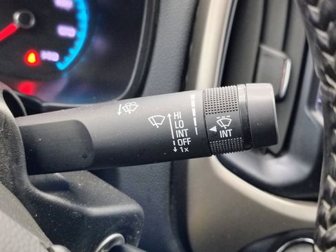 Used 2017 Chevrolet Colorado Z71 image 47