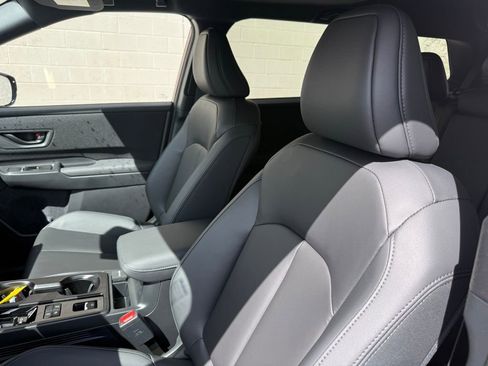 New 2026 Subaru Outback Premium AWD/4WD image 24