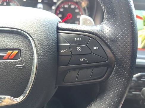 Used 2022 Dodge Charger GT RWD image 23