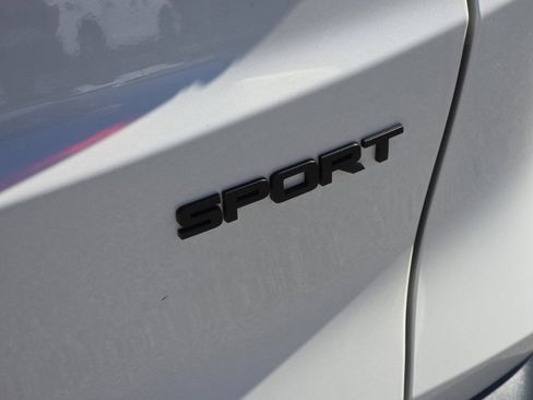 Used 2022 Honda CR-V Touring image 22