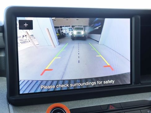 Used 2022 Ford Maverick XLT w/ Equipment Group 300A Standard image 17