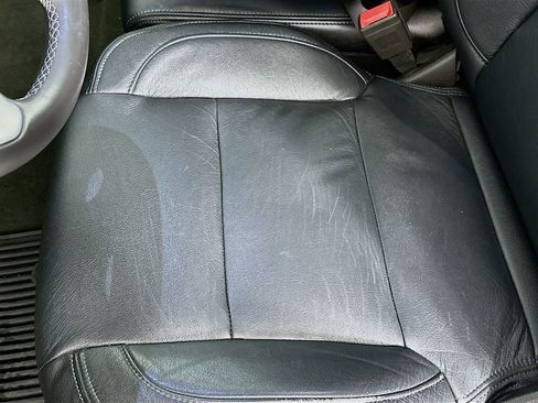 Used 2015 GMC Sierra 2500 SLE w/ SLE Preferred Package image 20