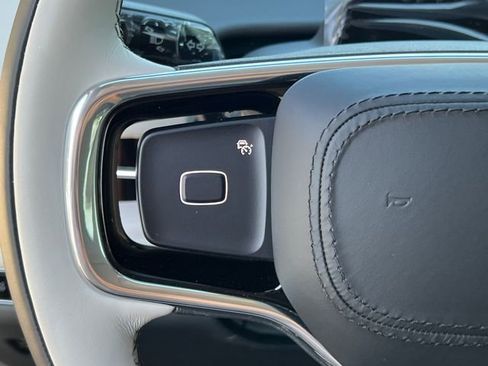 New 2026 Lincoln Navigator L Reserve image 22