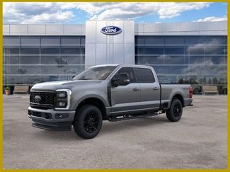 New 2026 Ford F250 Lariat AWD/4WD video 1
