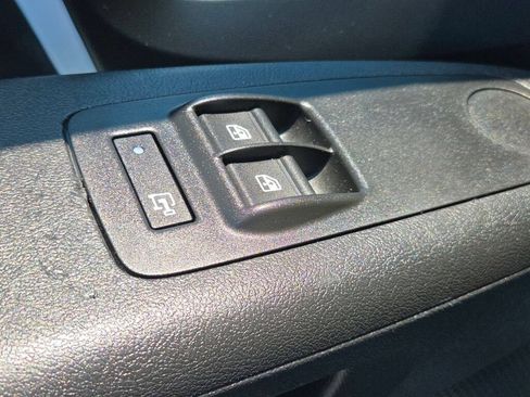 Used 2023 RAM ProMaster 2500 FWD image 22