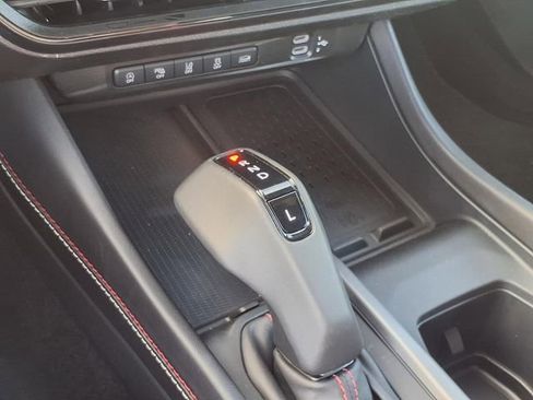 New 2026 Dodge Charger Scat Pack AWD/4WD image 9