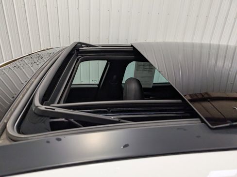 Used 2024 Alfa Romeo Tonale Ti w/ Active Assist Package image 8